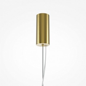 Подвесной светильник Maytoni Adore MOD297PL-L24BS3K1 в Лесном - lesnoy.mebel24.online | фото 7