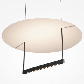 Подвесной светильник Maytoni Ambience MOD280PL-L30B3K1 в Лесном - lesnoy.mebel24.online | фото
