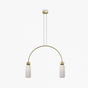 Подвесной светильник Maytoni Antic MOD302PL-02W в Лесном - lesnoy.mebel24.online | фото 2