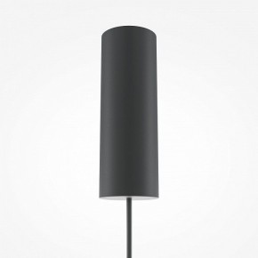 Подвесной светильник Maytoni Bangkok MOD185PL-L12CG3K3 в Лесном - lesnoy.mebel24.online | фото 4