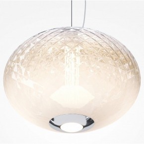 Подвесной светильник Maytoni Bruma MOD397PL-L12CH3K в Лесном - lesnoy.mebel24.online | фото