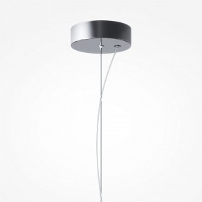 Подвесной светильник Maytoni Bruma MOD397PL-L12CH3K в Лесном - lesnoy.mebel24.online | фото 7