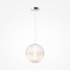 Подвесной светильник Maytoni Bruma MOD397PL-L15CH3K в Лесном - lesnoy.mebel24.online | фото 3
