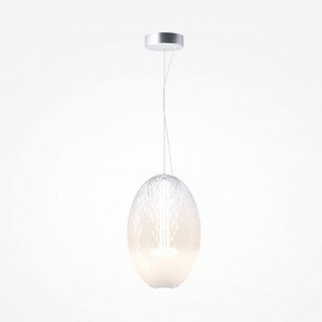 Подвесной светильник Maytoni Bruma MOD397PL-L19CH3K в Лесном - lesnoy.mebel24.online | фото 2