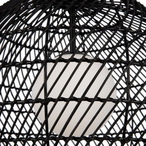 Подвесной светильник Maytoni CANE MOD204PL-01B в Лесном - lesnoy.mebel24.online | фото 4