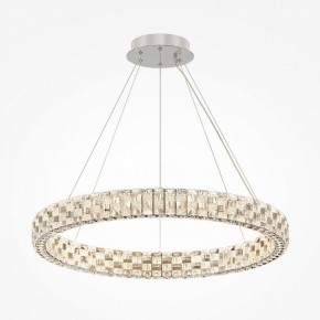 Подвесной светильник Maytoni Castello MOD335PL-L40CH3K в Лесном - lesnoy.mebel24.online | фото 2