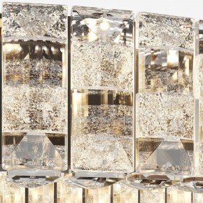 Подвесной светильник Maytoni Castello MOD335PL-L40CH3K в Лесном - lesnoy.mebel24.online | фото 4