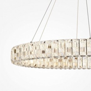 Подвесной светильник Maytoni Castello MOD335PL-L40CH3K в Лесном - lesnoy.mebel24.online | фото 5