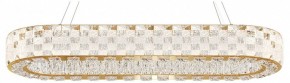 Подвесной светильник Maytoni Castello MOD336PL-L130G3K в Лесном - lesnoy.mebel24.online | фото