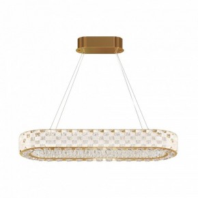 Подвесной светильник Maytoni Castello MOD336PL-L130G3K в Лесном - lesnoy.mebel24.online | фото 2