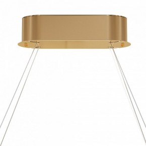 Подвесной светильник Maytoni Castello MOD336PL-L130G3K в Лесном - lesnoy.mebel24.online | фото 4