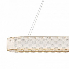 Подвесной светильник Maytoni Castello MOD336PL-L130G3K в Лесном - lesnoy.mebel24.online | фото 5