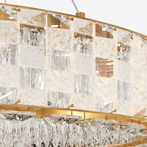 Подвесной светильник Maytoni Castello MOD336PL-L130G3K в Лесном - lesnoy.mebel24.online | фото 6