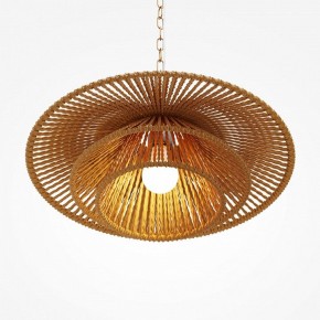 Подвесной светильник Maytoni Costa MOD394PL-01BS в Лесном - lesnoy.mebel24.online | фото 2
