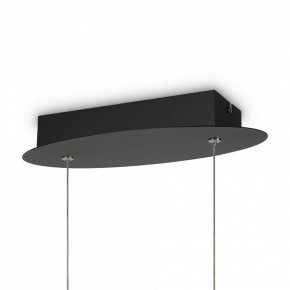 Подвесной светильник Maytoni Curve MOD156PL-L52B4K в Лесном - lesnoy.mebel24.online | фото