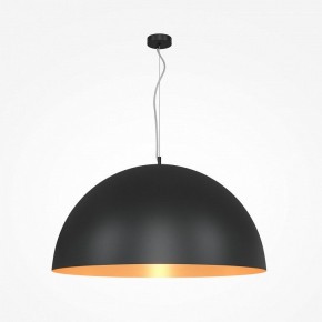 Подвесной светильник Maytoni Dome MOD169PL-05GB1 в Лесном - lesnoy.mebel24.online | фото 2