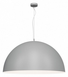 Подвесной светильник Maytoni Dome MOD169PL-05GR1 в Лесном - lesnoy.mebel24.online | фото 2