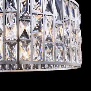 Подвесной светильник Maytoni Gelid MOD184-PL-04-CH в Лесном - lesnoy.mebel24.online | фото 10