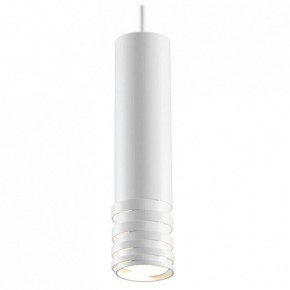 Подвесной светильник Maytoni Kinzo P025PL-01W в Лесном - lesnoy.mebel24.online | фото 2