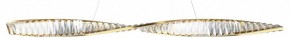 Подвесной светильник Maytoni Krone P097PL-L36BS3K в Лесном - lesnoy.mebel24.online | фото