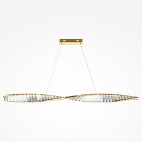 Подвесной светильник Maytoni Krone P097PL-L36BS3K в Лесном - lesnoy.mebel24.online | фото 2