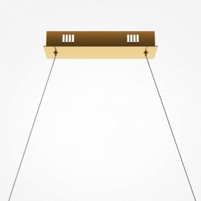 Подвесной светильник Maytoni Krone P097PL-L36BS3K в Лесном - lesnoy.mebel24.online | фото 4