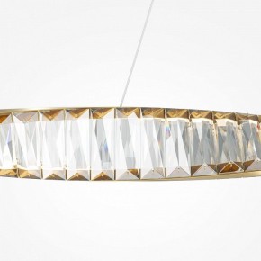 Подвесной светильник Maytoni Krone P097PL-L36BS3K в Лесном - lesnoy.mebel24.online | фото 5