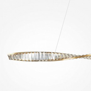 Подвесной светильник Maytoni Krone P097PL-L36BS3K в Лесном - lesnoy.mebel24.online | фото 6