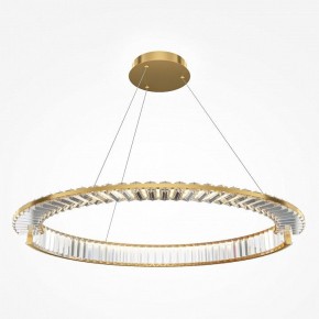 Подвесной светильник Maytoni Krone P097PL-L45BS3K в Лесном - lesnoy.mebel24.online | фото 2