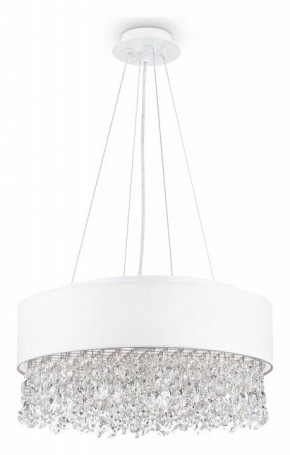 Подвесной светильник Maytoni Manfred MOD600PL-06W в Лесном - lesnoy.mebel24.online | фото 2