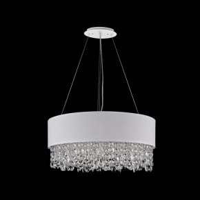 Подвесной светильник Maytoni Manfred MOD600PL-06W в Лесном - lesnoy.mebel24.online | фото 3