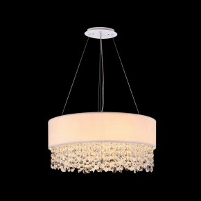 Подвесной светильник Maytoni Manfred MOD600PL-06W в Лесном - lesnoy.mebel24.online | фото 4