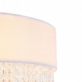 Подвесной светильник Maytoni Manfred MOD600PL-06W в Лесном - lesnoy.mebel24.online | фото 6