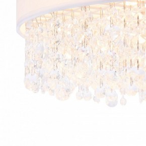 Подвесной светильник Maytoni Manfred MOD600PL-06W в Лесном - lesnoy.mebel24.online | фото 7
