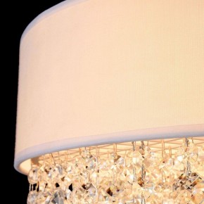 Подвесной светильник Maytoni Manfred MOD600PL-06W в Лесном - lesnoy.mebel24.online | фото 8