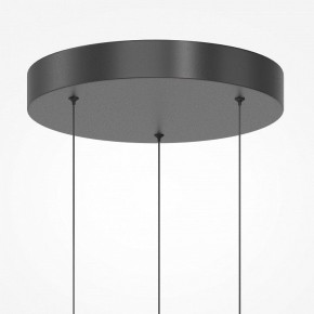 Подвесной светильник Maytoni Misterio MOD379PL-L17B3K в Лесном - lesnoy.mebel24.online | фото 9