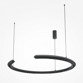 Подвесной светильник Maytoni Motion MOD276PL-L20B3K1 в Лесном - lesnoy.mebel24.online | фото 2