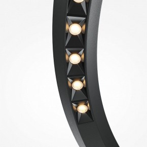 Подвесной светильник Maytoni Motion MOD276PL-L20B3K1 в Лесном - lesnoy.mebel24.online | фото 5