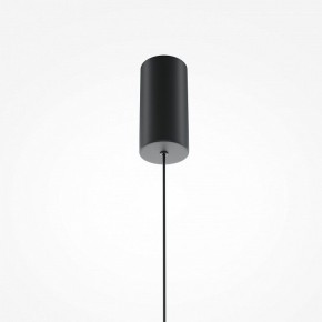 Подвесной светильник Maytoni Motion MOD276PL-L20B3K1 в Лесном - lesnoy.mebel24.online | фото 6