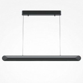 Подвесной светильник Maytoni Motion MOD276PL-L40B3K в Лесном - lesnoy.mebel24.online | фото 2