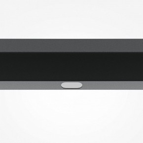Подвесной светильник Maytoni Motion MOD276PL-L40B3K в Лесном - lesnoy.mebel24.online | фото 5