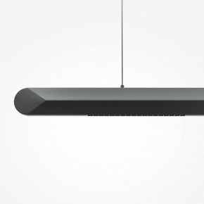 Подвесной светильник Maytoni Motion MOD276PL-L40B3K в Лесном - lesnoy.mebel24.online | фото 6
