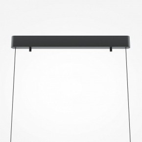 Подвесной светильник Maytoni Motion MOD276PL-L40B3K в Лесном - lesnoy.mebel24.online | фото 7