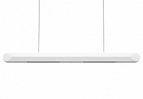 Подвесной светильник Maytoni Motion MOD276PL-L40W3K в Лесном - lesnoy.mebel24.online | фото