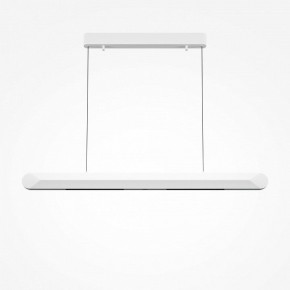 Подвесной светильник Maytoni Motion MOD276PL-L40W3K в Лесном - lesnoy.mebel24.online | фото 2