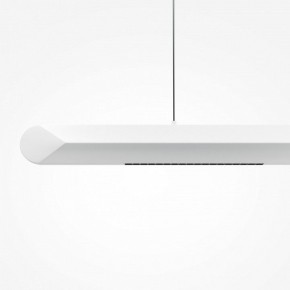 Подвесной светильник Maytoni Motion MOD276PL-L40W3K в Лесном - lesnoy.mebel24.online | фото 3