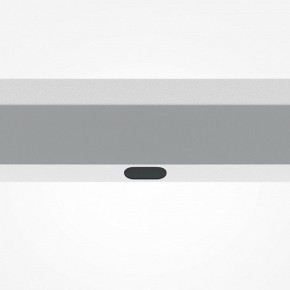 Подвесной светильник Maytoni Motion MOD276PL-L40W3K в Лесном - lesnoy.mebel24.online | фото 5