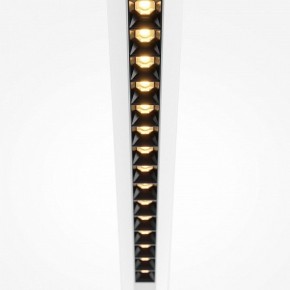 Подвесной светильник Maytoni Motion MOD276PL-L40W3K в Лесном - lesnoy.mebel24.online | фото 6