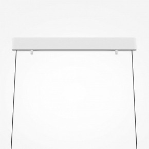 Подвесной светильник Maytoni Motion MOD276PL-L40W3K в Лесном - lesnoy.mebel24.online | фото 7
