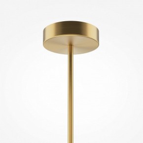 Подвесной светильник Maytoni Oasis MOD289PL-L13BS3K в Лесном - lesnoy.mebel24.online | фото 5